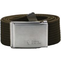 Fjallraven 4 cm Trekking Belt