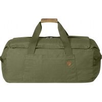 Fjallraven Duffel No. 6 Large