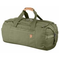 Fjallraven Duffel No. 6 Medium