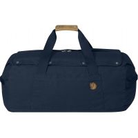 Fjallraven Duffel No.6