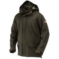 Fjallraven Eco-Woods Jacket - Men's