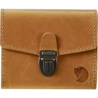 Fjallraven Equipment Bag