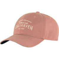 Fjallraven Est 1960 Cap - Unisex