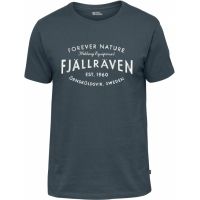 Fjallraven Est. 1960 T-Shirt - Mens