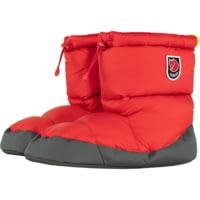 Fjallraven Expedition Down Booties