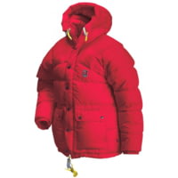 Fjallraven Expedition Down Jacket - Men's