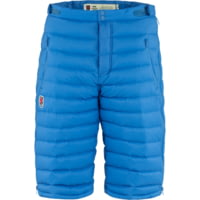 Fjallraven Expedition Down Knickers - Men's
