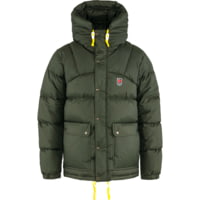 Fjallraven Expedition Down Lite Jacket - Men's