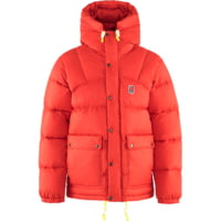 Fjallraven Expedition Down Lite Jacket - Men's