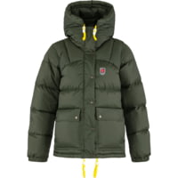 Fjallraven Expedition Down Lite Jacket - Women's