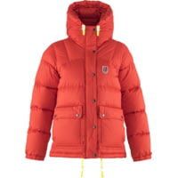 Fjallraven Expedition Down Lite Jacket - Women's