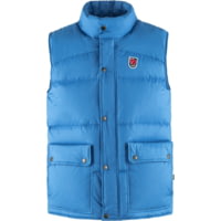 Fjallraven Expedition Down Lite Vest - Men's