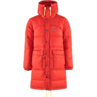Fjallraven Expedition Down Parka - Men's