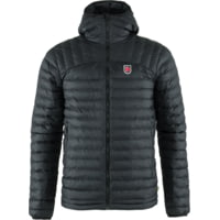 Fjallraven Expedition Latt Hoodie - Men's