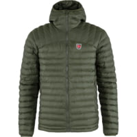 Fjallraven Expedition Latt Hoodie - Men's