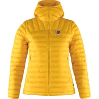 Fjallraven Expedition Latt Hoodie - Women's