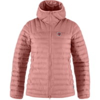 Fjallraven Expedition Latt Hoodie - Women's