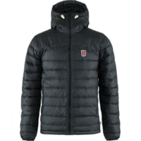 Fjallraven Expedition Pack Down Hoodie - Men's