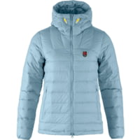 Fjallraven Expedition Pack Down Hoodie - Women's