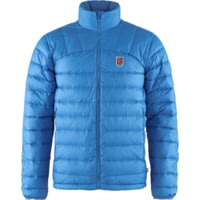 Fjallraven Expedition Pack Down Jacket - Men's
