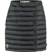 Fjallraven Expedition Pack Down Skirt - Women's