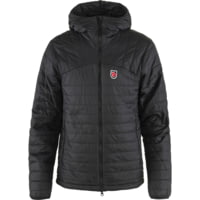 Fjallraven Expedition X-Latt Hoodie - Men's