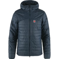 Fjallraven Expedition X-Latt Hoodie - Men's