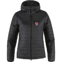 Fjallraven Expedition X-latt Hoodie - Women's