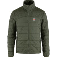 Fjallraven Expedition X-Latt Jacket - Men's