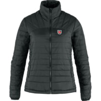 Fjallraven Expedition X-Latt Jacket - Women's