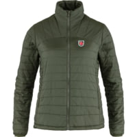 Fjallraven Expedition X-Latt Jacket - Women's