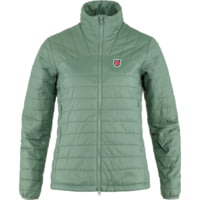 Fjallraven Expedition X-Latt Jacket - Women's