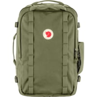 Fjallraven Farden Carry-On Pack