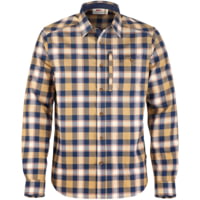Fjallraven Fjallglim Shirt - Men's