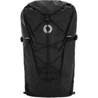 Fjallraven Abisko Hike Lite 20L Backpack, Medium/Large Strap