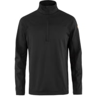Fjallraven Abisko Lite Fleece Half Zip - Men's