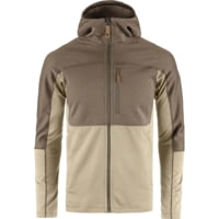 Fjallraven Abisko Trail Fleece - Men's