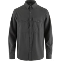 Fjallraven Abisko Trekking Shirt - Men's