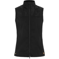 Fjallraven Abisko Vest - Women's