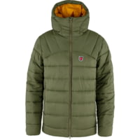 Fjallraven Expedition Mid Winter Jacket - Men's