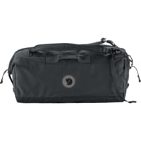 Fjallraven Farden 80 L Duffel Bag