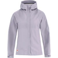 Fjallraven HC Hydratic Trail Jacket - Women's