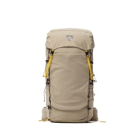 Fjallraven Kajka X-Latt 45L Backpack, Small/Medium Strap