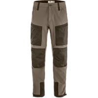Fjallraven Keb Agile Trousers - Men's