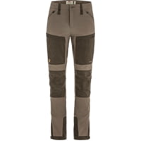 Fjallraven Keb Agile Trousers - Women's