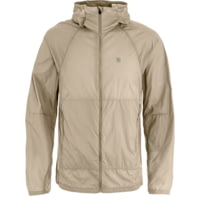 Fjallraven Keb Latt Wind Jacket - Men's