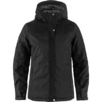 Fjallraven Stina Padded Jacket - Women's
