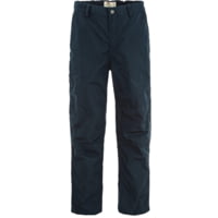 Fjallraven Vardag Relaxed Trousers - Men's