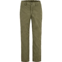 Fjallraven Vardag Relaxed Trousers - Women's