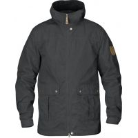 Fjallraven Fjell Jacket - Men's